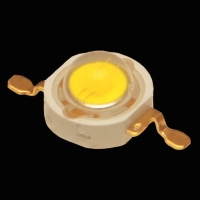 High-power LEDs