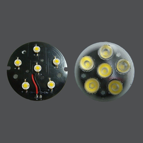 LED Modules