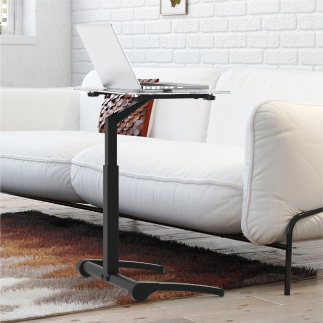 Height Adjustable Table