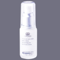 UV Whitening Essence