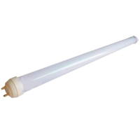 T8 LED tube