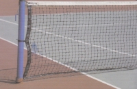 Tennis Net