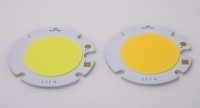 10W Round Shape COB LED Module