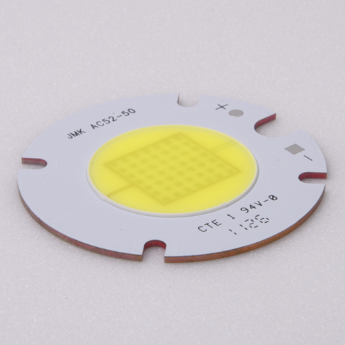 30W Round Shape COB LED Module