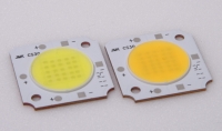 30W方形COB LED 模組