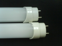 LED T8 Light Tube w/Integrated Power Supply (UL-approved)