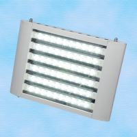 LED Street Light 120 W 