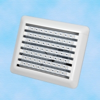 LED Street Light 140 W 