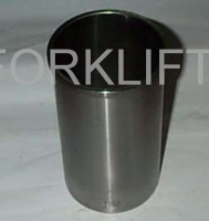 Cylinder Liners