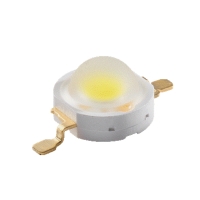 High power LED 1-3W