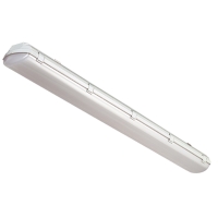 LED Vaportight