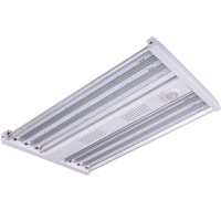 LED Premium High Bay