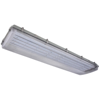 LED Linear High Bay