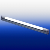 3 Feet LED Tube Light