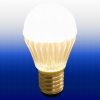 LED BULB- 5W