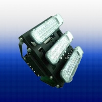 LED Bay Lights