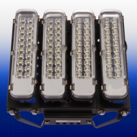 LED Bay Lights