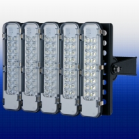 LED Bay Lights