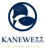 KANEWELL INDUSTRIAL CO., LTD.