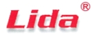 LIDA AUTO-DOORS CO., LTD.