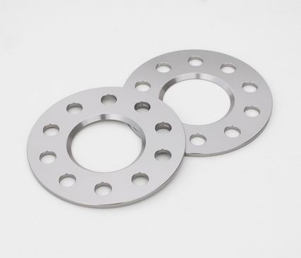 Wheel Spacer