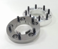 Wheel Spacer