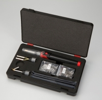 Plastic Welding Tool Kit