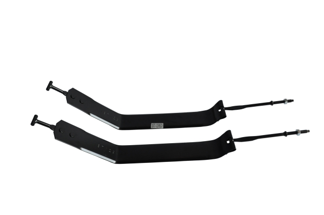 Fuel Tank Strap