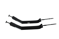 Fuel Tank Strap