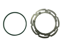 Lock and O-ring Set