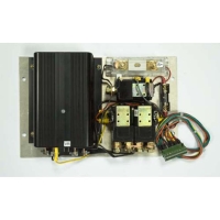 Stars series motor control assembly kit