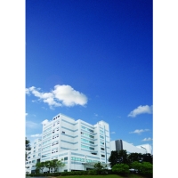 Office building