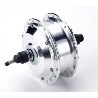 HUB Brushless DC Motor