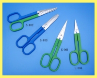 Stainless-steel Scissors