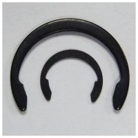 C-Rings