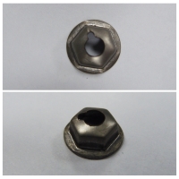 Push Nut (Type 5)