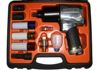 AIR IMPACT WRENCH