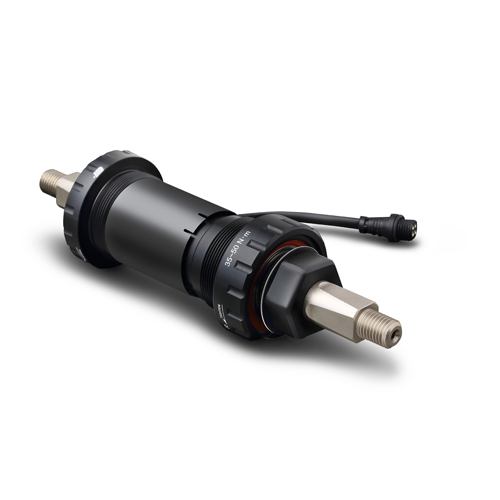 Torque Sensor