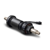 Torque Sensor