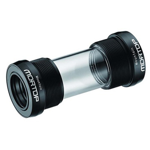 Bottom Bracket Cup (R/L)