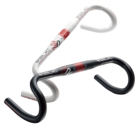 SLR handlebar