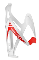 CL-089L  Aluminum plate water bottle cage