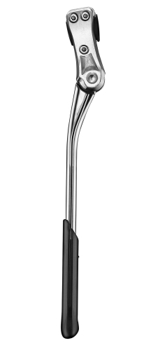 CL-KA70  Alloy rear kickstand