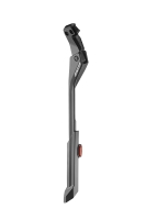 CL-KA98  Rear kickstand