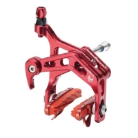 Caliper brake-dual pivot