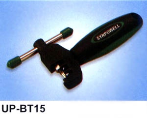 BIKE TOOL, Bicycle Repair Tools