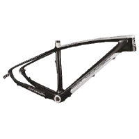 carbotec frames