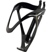 Plastic Bottle Cage