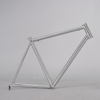 630 STAINLESS STEEL FRAME