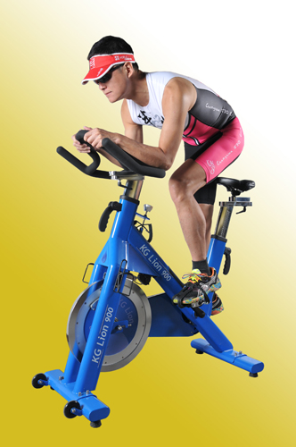 Exercise Bikes , Exercise Equipment  , Exercise Machines Cycling